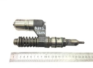 Injector de combustibil irisbus 500380884 2998524-15