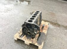 Bloc Cilindri Motor Irisbus - Cod 504105795