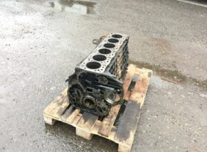 Bloc cilindri motor irisbus – cod 504105795