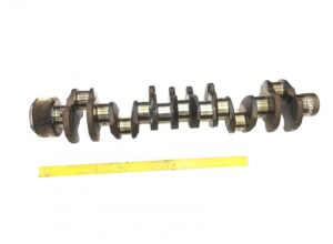 Arbore cotit irisbus 99485949-12