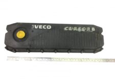 Capac Culbutori Iveco Cursor 8