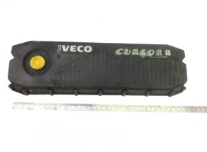 Capac culbutori iveco cursor 8