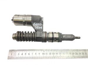 Injector de combustibil irisbus - 500380884, 2998524 1 Injector de combustibil irisbus – 500380884, 2998524