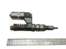 Injector de Combustibil Irisbus 500380884