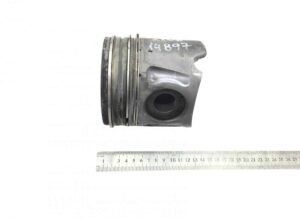 Piston irisbus 2995613 / 500388373 / 2996844 / 500348342, 12 cm