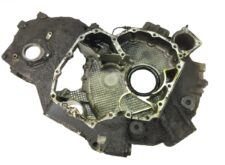 Carcasă Volantă Irisbus - Coduri OEM: 500392530, 504056534, 504065330