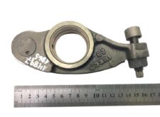 Culbutor Iveco 28 99441962