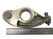 Culbutor Iveco 28 Irisbus 99464346