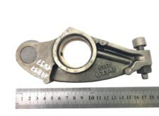 Culbutor IVECO 2BS 99441962
