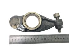Culbutor Iveco Irisbus 99441962-13