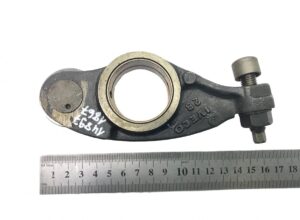 Culbutor iveco irisbus 99441962-13 1 Culbutor iveco irisbus 99441962-13