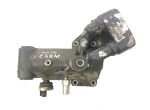 Suport filtru de ulei irisbus 504070824 / 504172501 1 Suport filtru de ulei irisbus 504070824 / 504172501