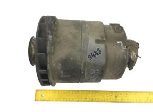 Alternator scania 9488 1 Alternator scania 9488