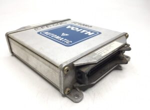 Unitate de control cutie de viteze ecu voith automatic pentru volvo 9522704 70320418-49 1 Unitate de control cutie de viteze ecu voith automatic pentru volvo 9522704 70320418-49