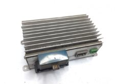Unitate de control electronică Volvo 70350377