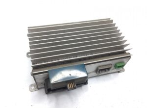 Unitate de control electronică volvo 70350377
