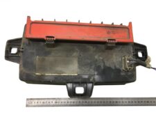 Cutie Siguranțe și Relee pentru Vehicule Volvo