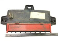 Panou de siguranțe Volvo 20745557 21043939 20747610