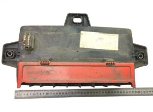 Panou de siguranțe volvo 20745557 21043939 20747610 1 Panou de siguranțe volvo 20745557 21043939 20747610