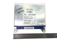 Unitate de Control EBS Knorr-Bremse 24V Volvo B12B 139013