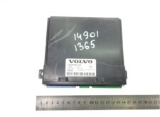 Unitate de Control Volvo 70395995-P03, MCM, 1315-501-07, 10R-03 075