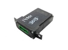 Unitate de Control Cutie de Viteze ECU Volvo 14901 3013
