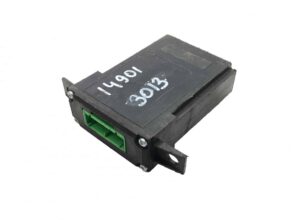 Unitate de control cutie de viteze ecu volvo 14901 3013 1 Unitate de control cutie de viteze ecu volvo 14901 3013
