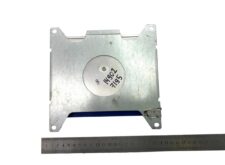 Unitate de Control EBS Volvo 14902 7195
