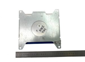 Unitate de control ebs volvo 14902 7195 1 Unitate de control ebs volvo 14902 7195