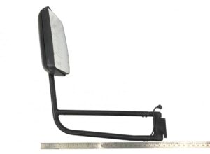 Oglindă retrovizoare dreapta pentru volvo, coduri 70332172 și 70309628 1 Oglindă retrovizoare dreapta pentru volvo, coduri 70332172 și 70309628