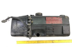 Încălzitor de apă pentru camioane volvo, cod 1899207, 1432727, 2116380, 1900054 1 Încălzitor de apă pentru camioane volvo, cod 1899207, 1432727, 2116380, 1900054