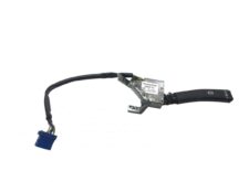 Comutator Retarder Volvo 20399175 21759601 15
