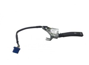 Comutator retarder volvo 20399175 21759601 15 1 Comutator retarder volvo 20399175 21759601 15
