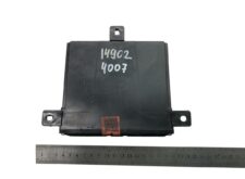 Unitate de control Volvo 14902 4007