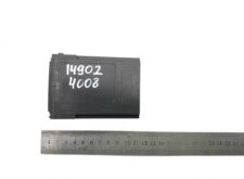Unitate de Control Cutie de Viteze ECU Volvo 14902 4008
