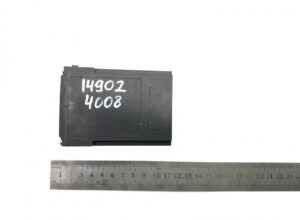 Unitate de control cutie de viteze ecu volvo 14902 4008 1 Unitate de control cutie de viteze ecu volvo 14902 4008