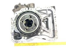 Splitter de Viteze pentru Volvo - Coduri: 21412696, 20901871, 21021416, 22502019, 21013493, 21556034, 21556042, 21369349, 22238212