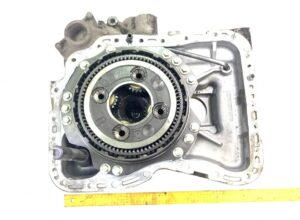 Splitter de viteze pentru volvo - coduri: 21412696, 20901871, 21021416, 22502019, 21013493, 21556034, 21556042, 21369349, 22238212 1 Splitter de viteze pentru volvo – coduri: 21412696, 20901871, 21021416, 22502019, 21013493, 21556034, 21556042, 21369349, 22238212