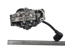 Valvă solenoid Volvo 21008344 20584497 21162036 21206430 21710522 21965253 22327063