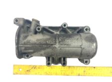 Carcasă Filtru de Ulei Cutie de Viteze Volvo 20700743 21428348 7421428348 7422039897