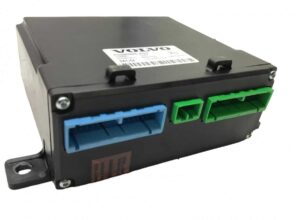 Unitate de control volvo 70395995-70395997-70395996-23317365-23499009-70395977