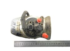 Dozator AdBlue Volvo Coduri 21738126, 21234244, 21161870