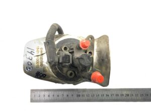 Dozator adblue volvo coduri 21738126, 21234244, 21161870 1 Dozator adblue volvo coduri 21738126, 21234244, 21161870