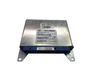 Unitate de control ebs knorr-bremse 24v volvo 0486106063