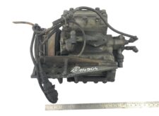 Compresor AC Volvo 21112946 20871244 70344872 21213083 1756879 1928383