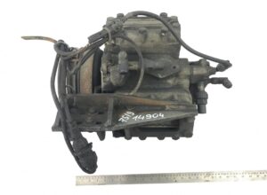 Compresor ac volvo 21112946 20871244 70344872 21213083 1756879 1928383
