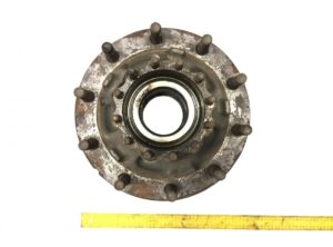 Butuc roată frână cu disc axa motrice dreapta volvo 85107753 7485107753 20516957 20535263 7420535263 7420535264 85103803 20567394 20428193 21575071 22105672 22105678 1 Butuc roată frână cu disc axa motrice dreapta volvo 85107753 7485107753 20516957 20535263 7420535263 7420535264 85103803 20567394 20428193 21575071 22105672 22105678