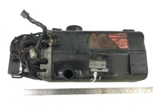 Incalzitor de apa volvo 1899207 1432727 2116380 1900054 1 Incalzitor de apa volvo 1899207 1432727 2116380 1900054