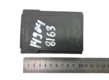 Unitate de Control Cutie de Viteze (ECU) Volvo 1494818/8163