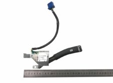 Comutator Retarder Volvo 21759601